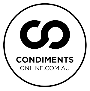 Condiments Online